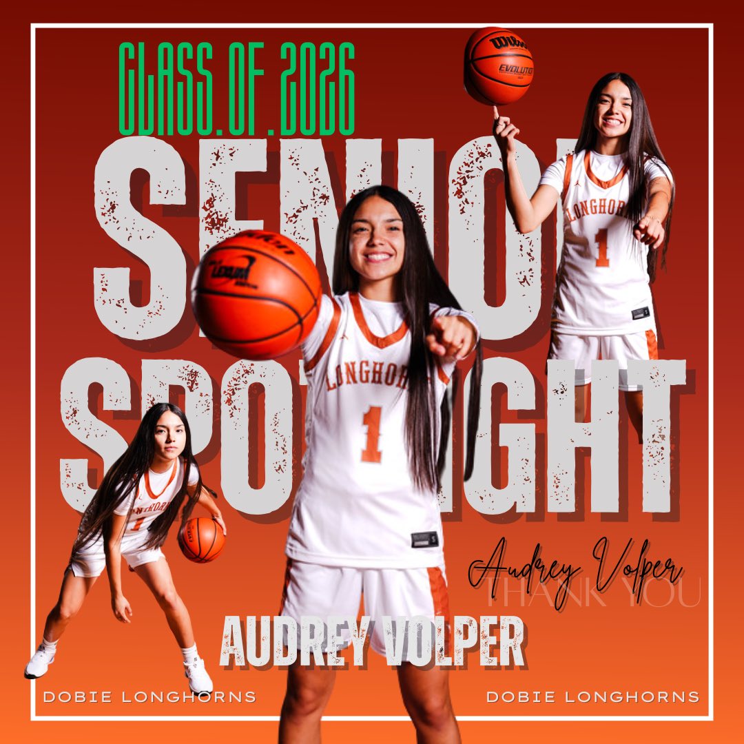 DoBiE GBB (@Dobie_GBB) / Posts / X