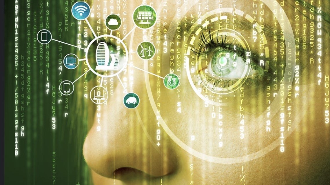 salonsolids's tweet image. Light carries fundamental information. By blocking parts of it it makes sense that our mind, bodies, and spirit will become lacking in the information needed to function in alignment with our God given blueprint. 
#orderverseschaos #fullspectrumlight #wellinformed #salonsolara