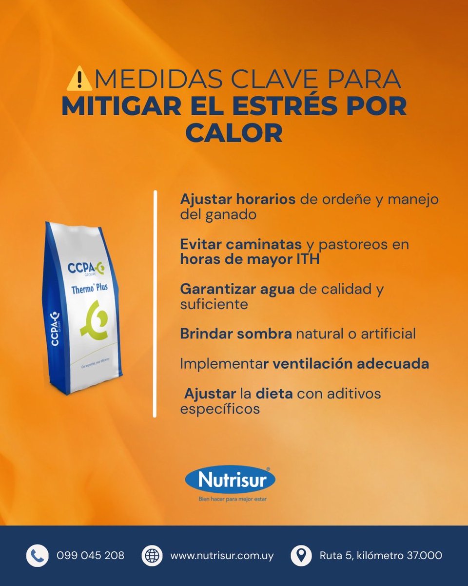 Nutrisur tweet media