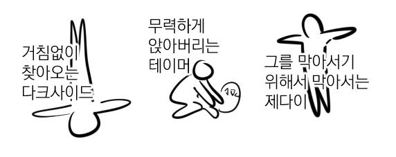 구할배의끌어치기 (@eatae0313) on Twitter photo 