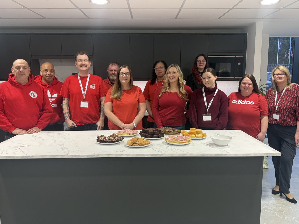 Pallet-Track tweet media