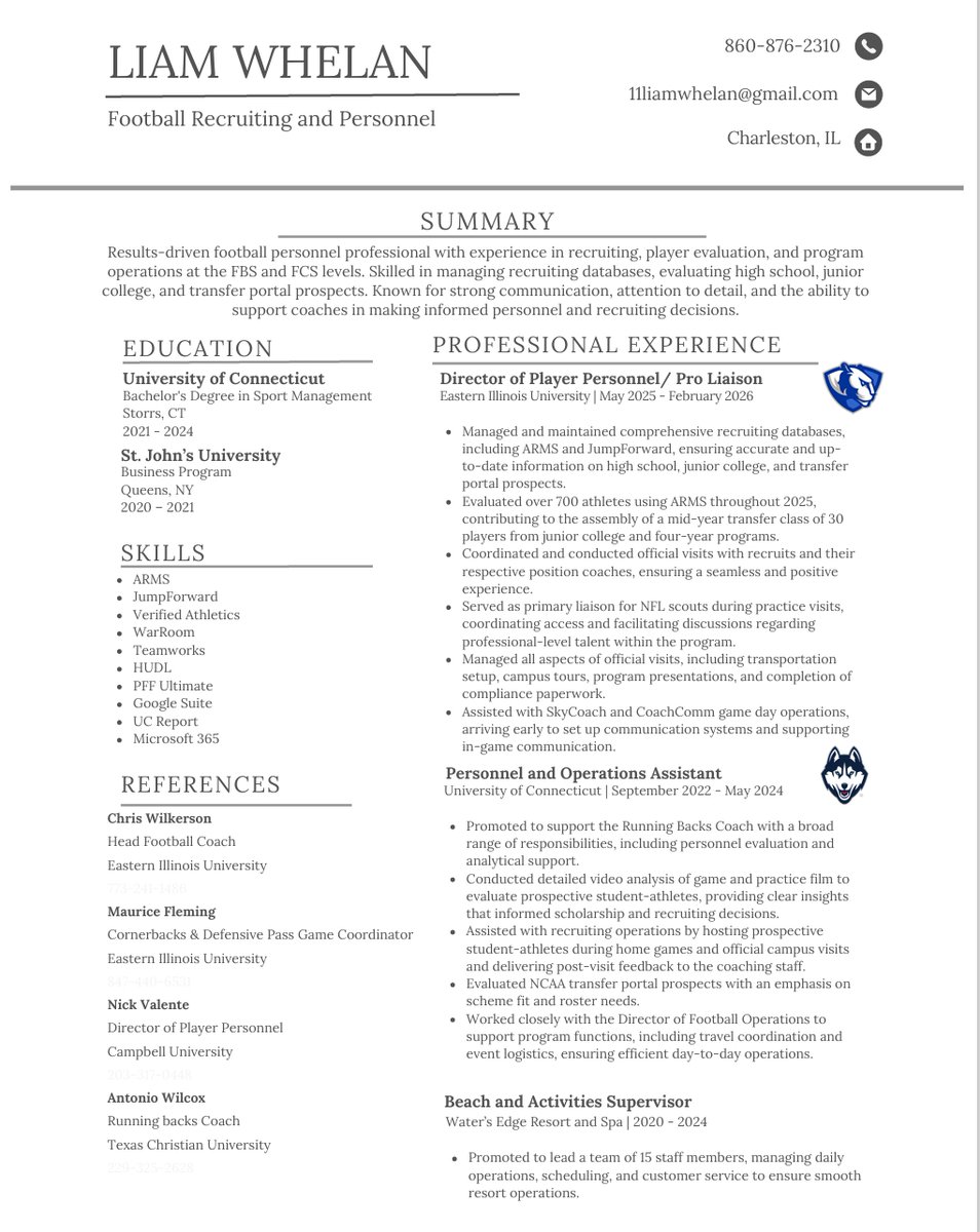 Liam Whelan tweet media