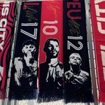 Photo by CITY SC Report (@CitySCReport)