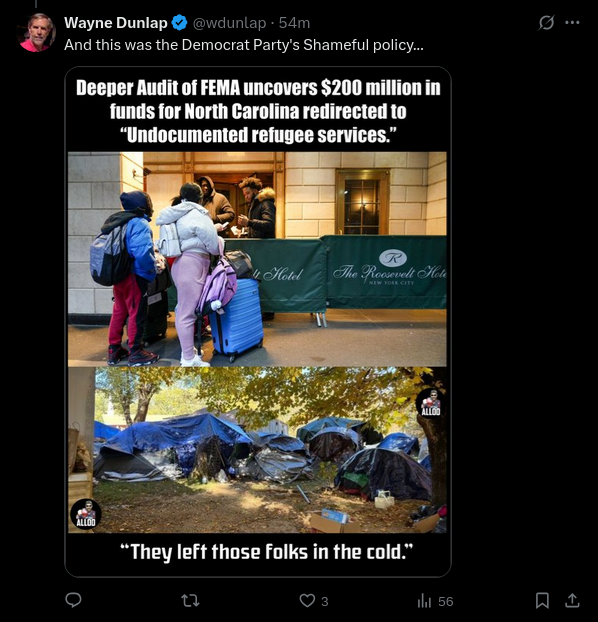 AmericanCityzan's tweet photo. .@lisamurkowski #NewsBot #SecureTheVote #Impeach Recall https://t.co/ZzlM0DwO6P