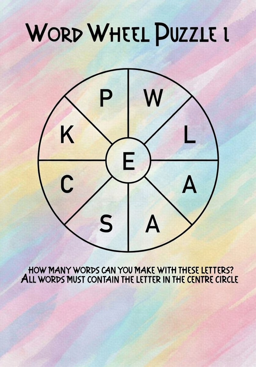 Brainy_Maze tweet media