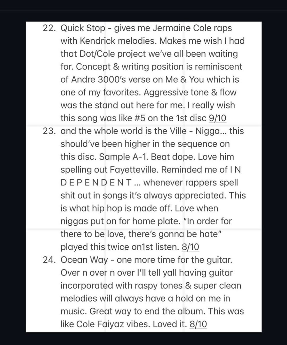 XXL Magazine tweet media