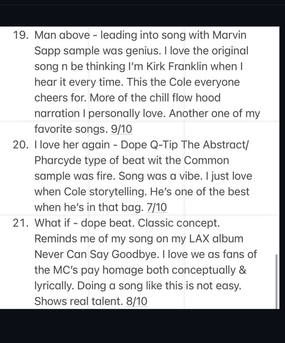 XXL Magazine tweet media