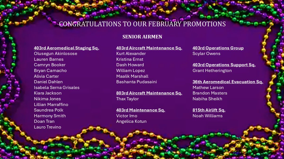 403rd Wing tweet media