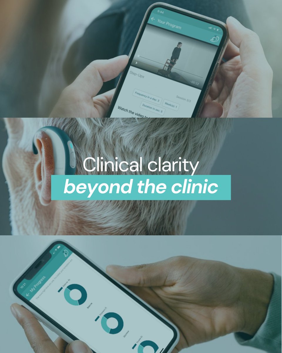 Vertigenius™️ tweet media