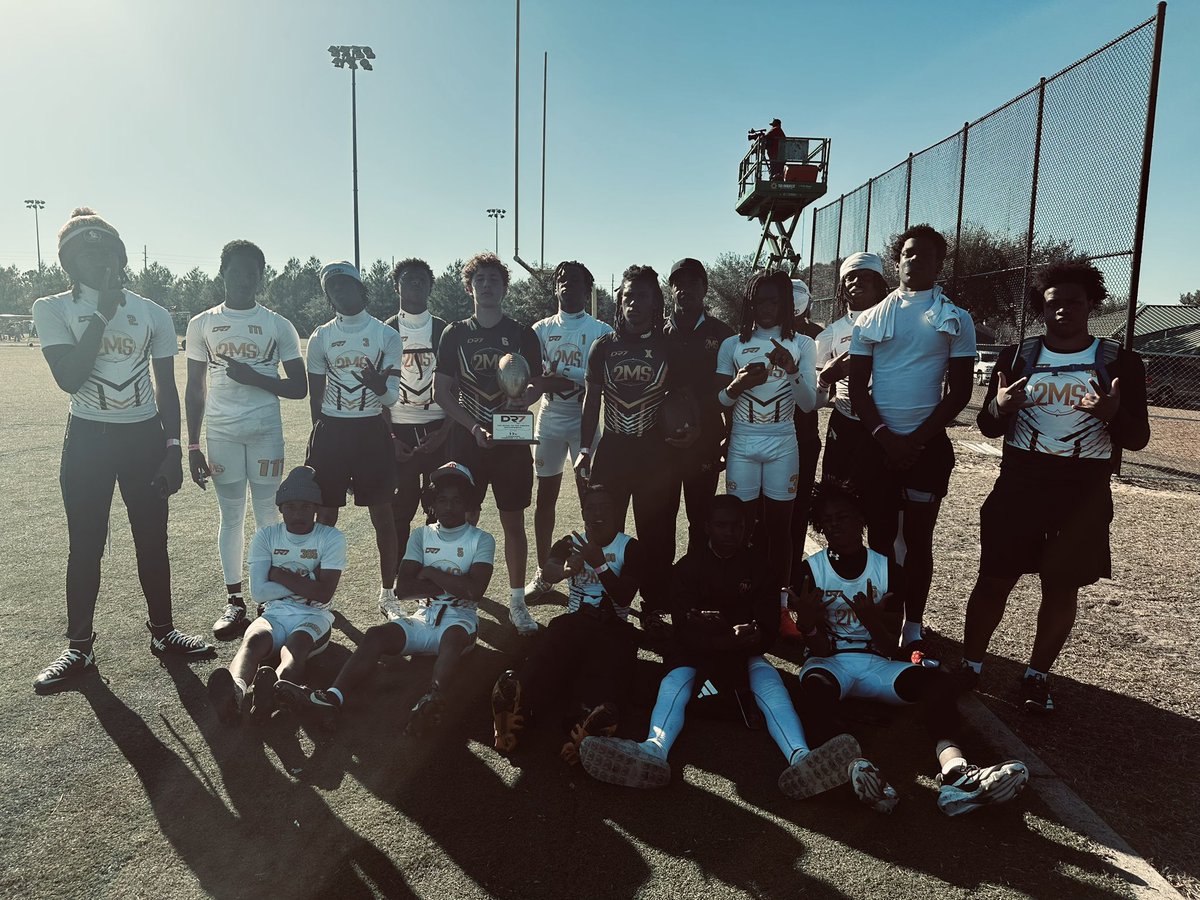 Kai Goodling tweet media