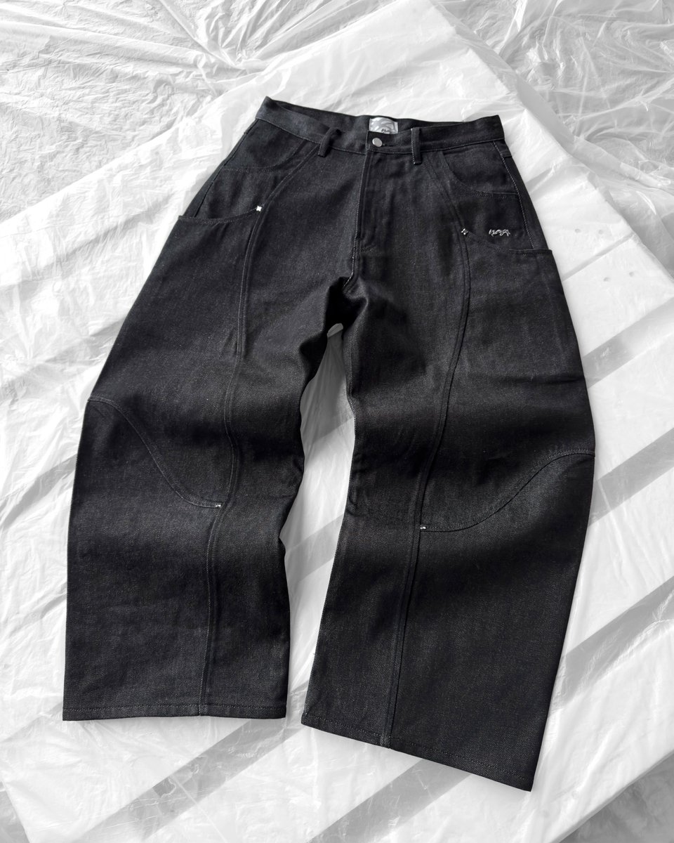 Weyz ✧ tweet media