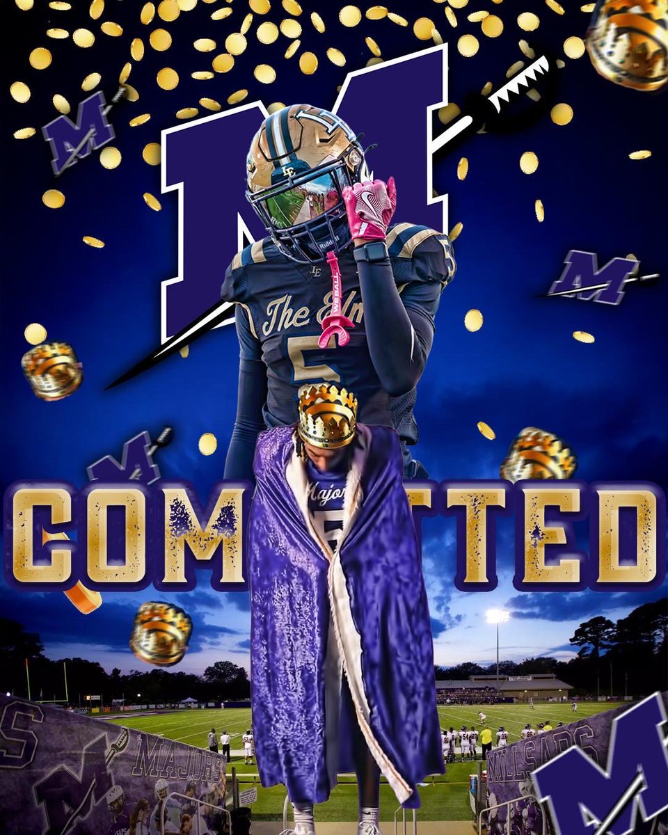 Ian Evangelister tweet media