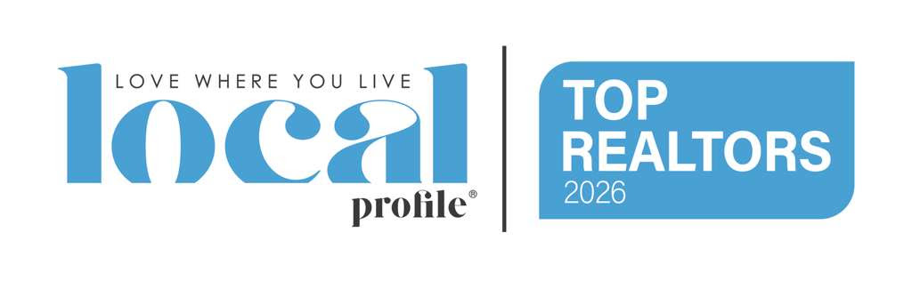 judiwrightteam's tweet image. Proud to be name a Top Realtor for 2026 by Local Profile Magazine. Sometimes the days are long &amp;amp; the phone calls, texts, negotiations &amp;amp; terminated contracts are large. These little recognitions go a long way in making it all worthwhile.

#toprealtor #localprofile #judiwright