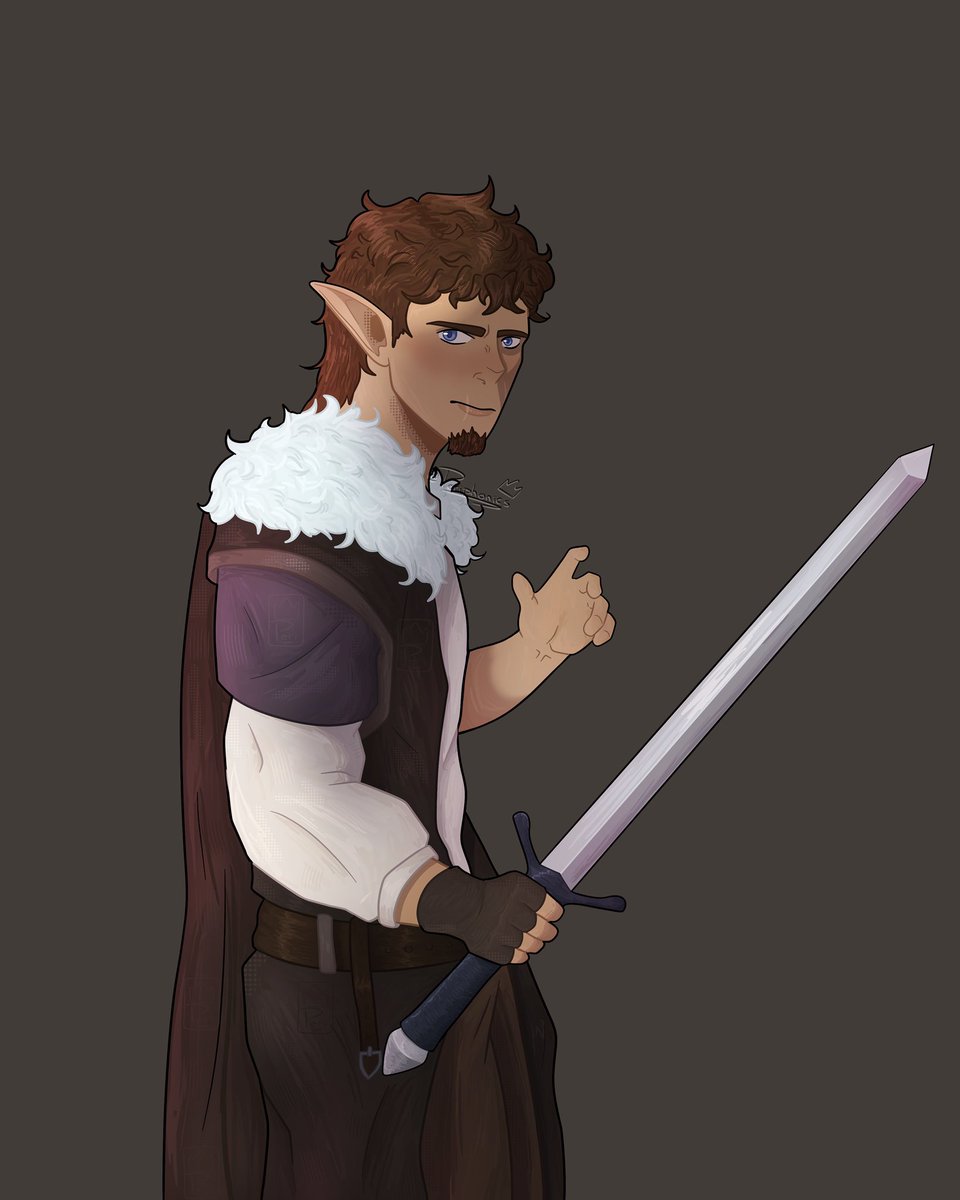 Periphonics tweet media