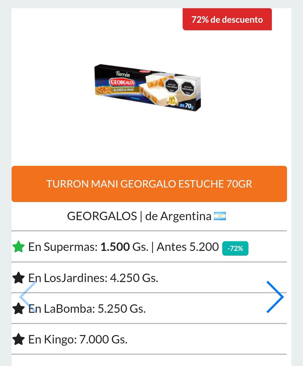 Comprador.Digital tweet media