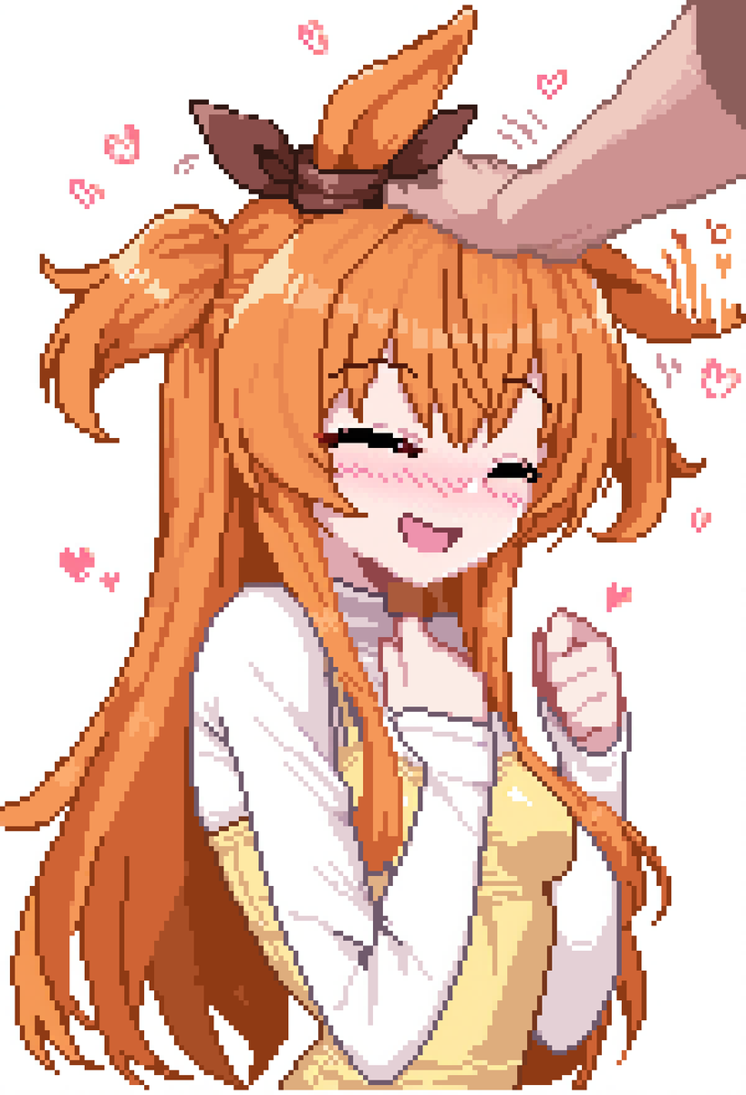 hey_yai's tweet photo. I wanna have a pin of cute image add anything you got https://t.co/1POb3s9UYA