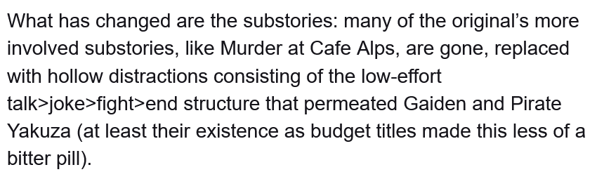 Dream's Longest Day tweet media