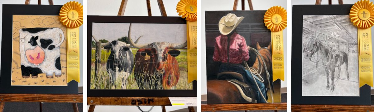 Tomball ISD tweet media