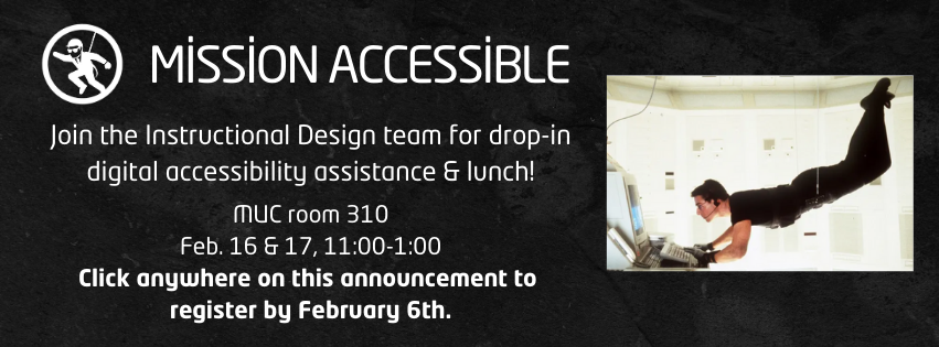 APSU Distance Ed tweet media