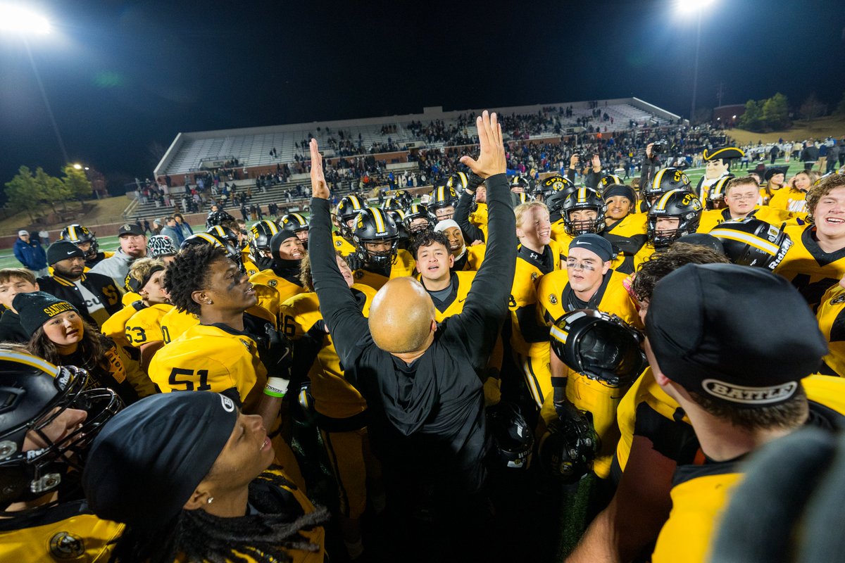 Prep Redzone Oklahoma tweet media