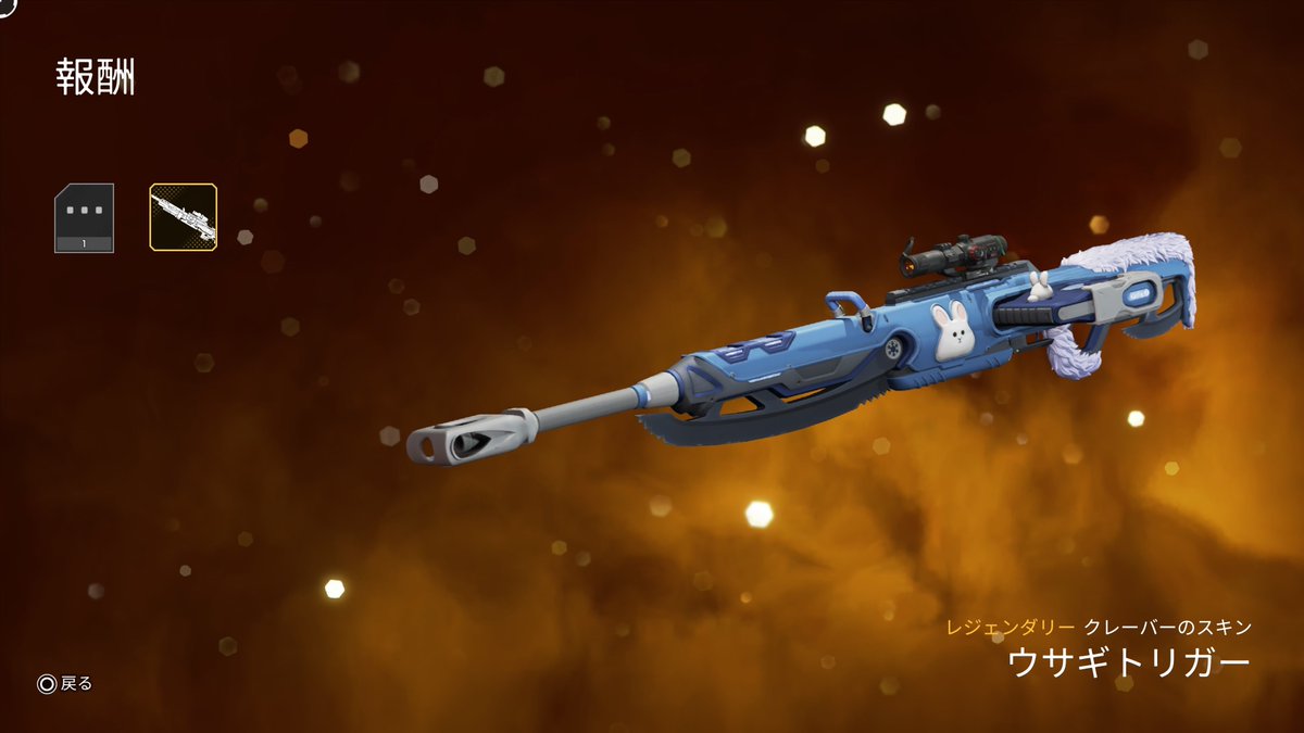 ぺんこ tweet media