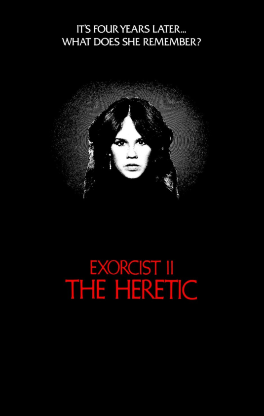 Pulp Librarian tweet media