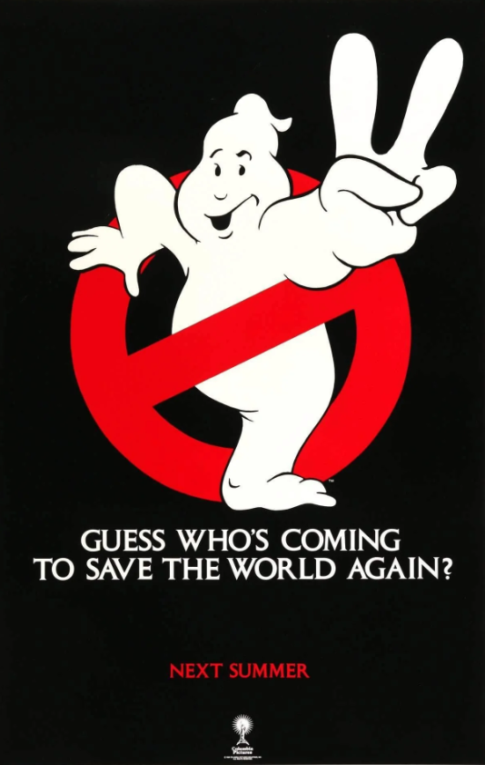 Pulp Librarian tweet media