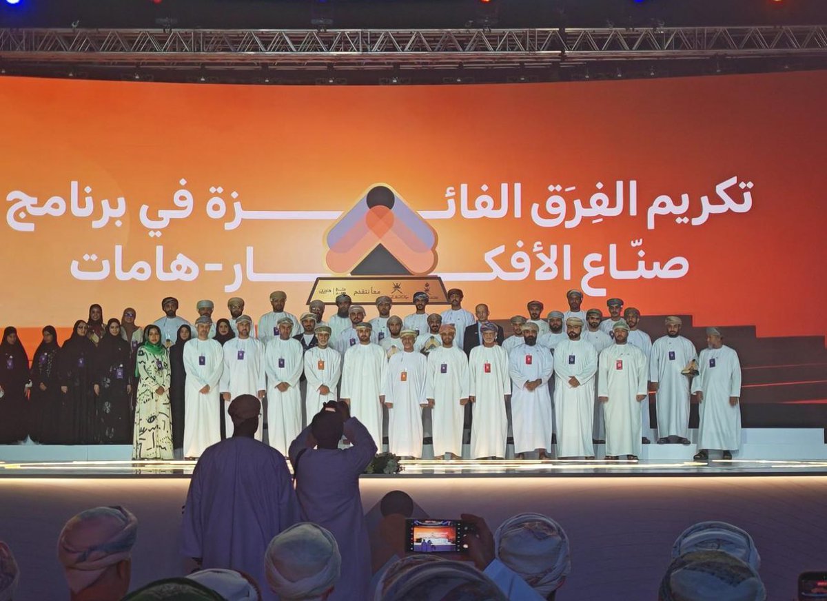 Adel.alkumzari - عادل الكمزاري tweet media