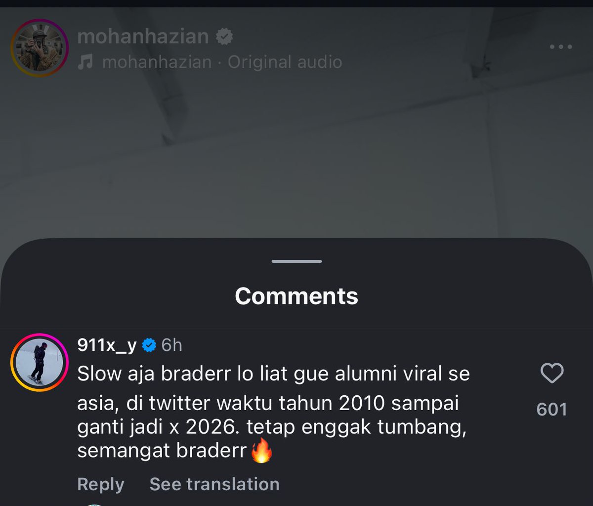 kelly g ✮ tweet media