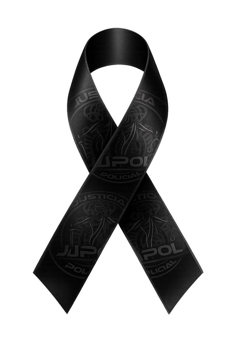 Jupol Cadiz tweet media