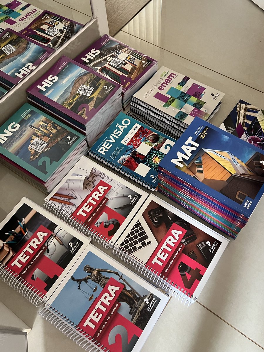 du 💓🩷💖💋 tweet media