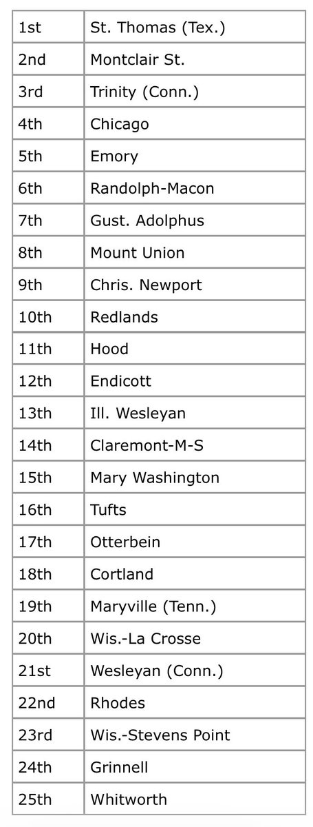 Michael Rejniak tweet media