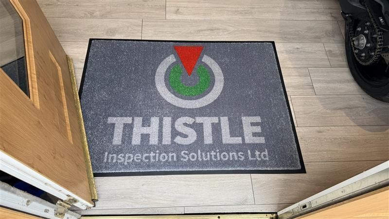 First Mats tweet media