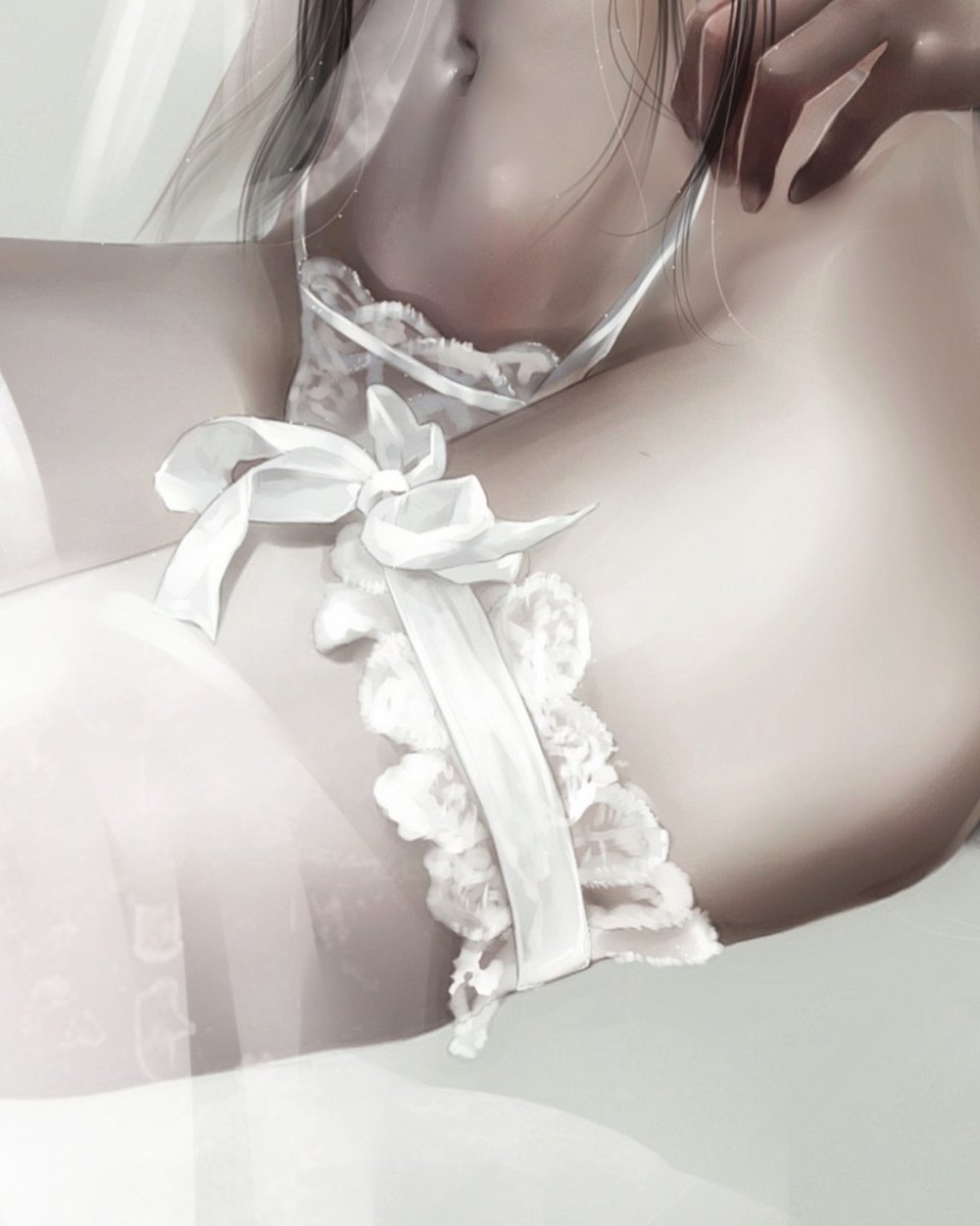 Чорним чорно tweet media