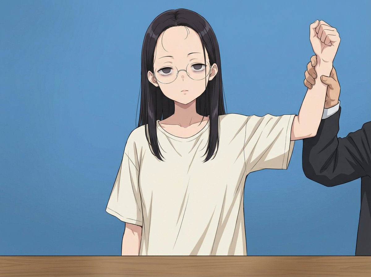 こういうこともあるよね～