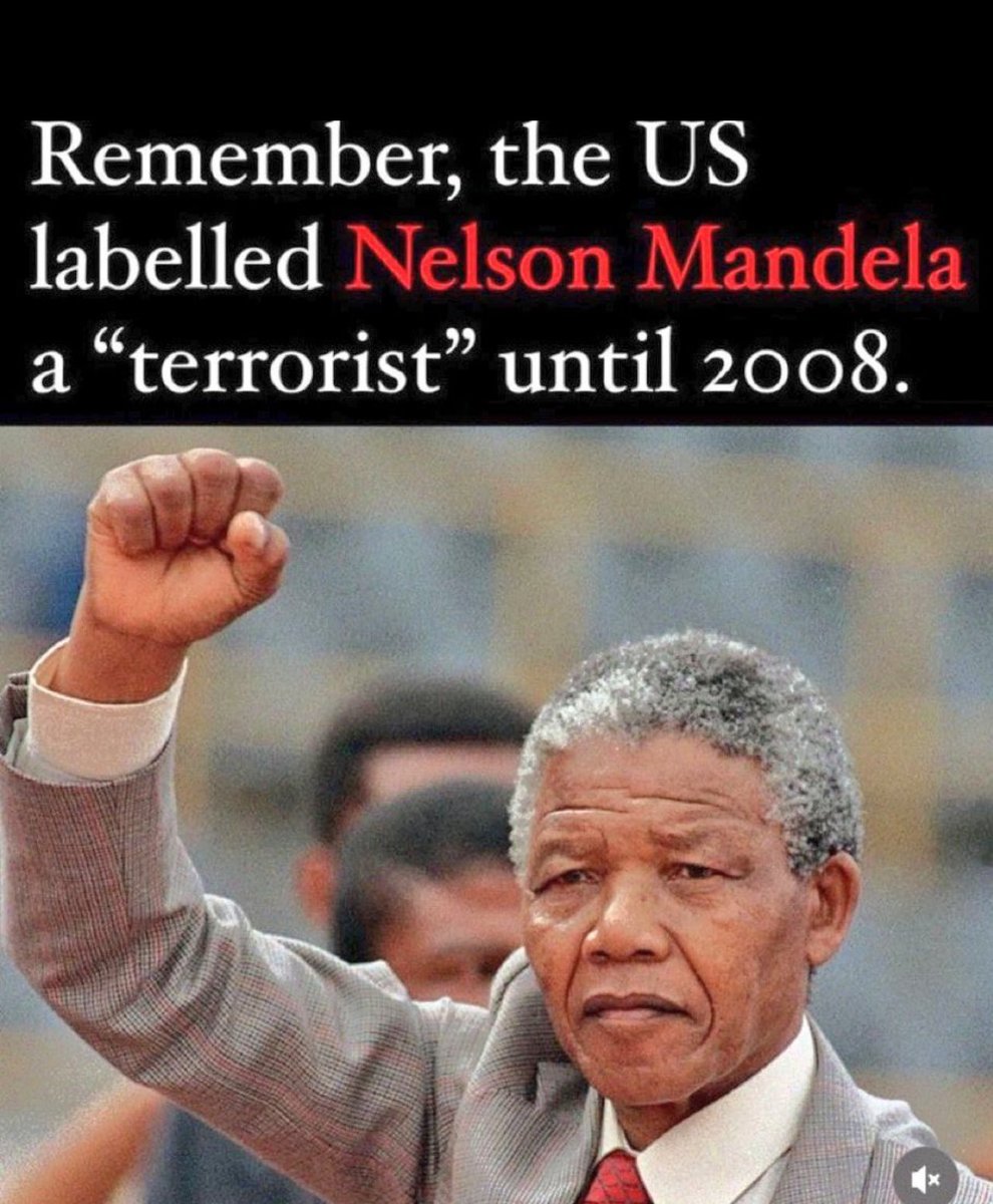 MC Squared (@mcsquared34) on Twitter photo 