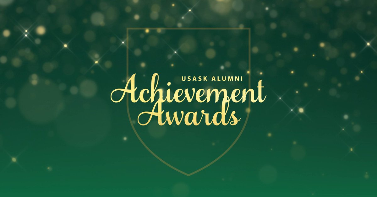 USask Alumni tweet media