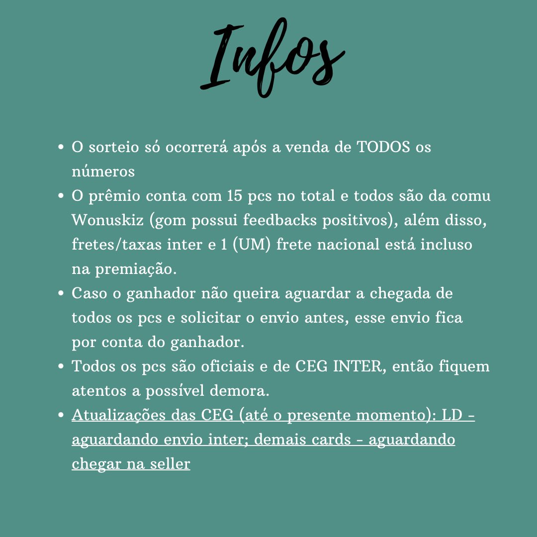 𝐁𝐞𝐚 | VAI VER O SKZ DNV 🍾 tweet media