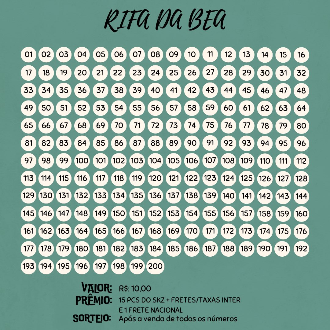 𝐁𝐞𝐚 | VAI VER O SKZ DNV 🍾 tweet media