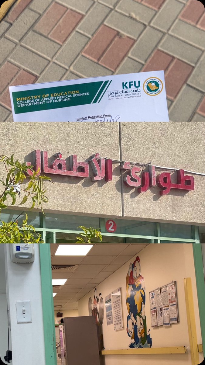 محمّد الدريس tweet media