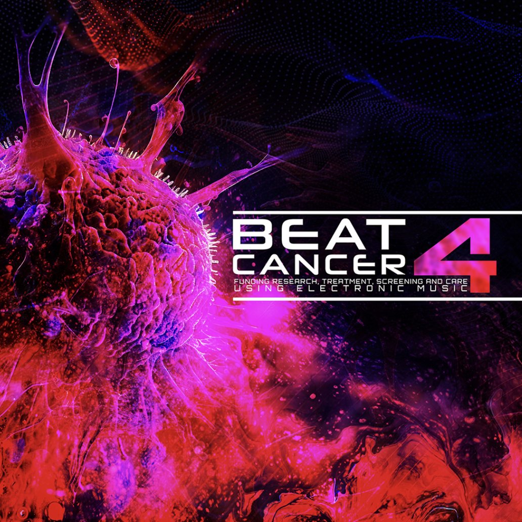 Zeitgeist Zero tweet media