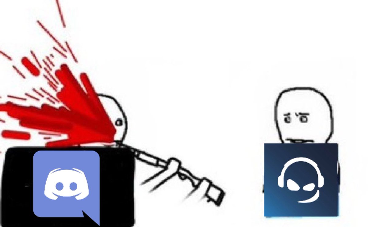 Lex tweet media
