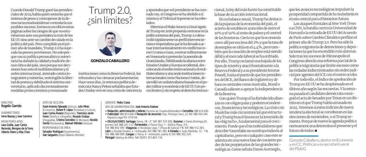 Gonzalo Caballero tweet media