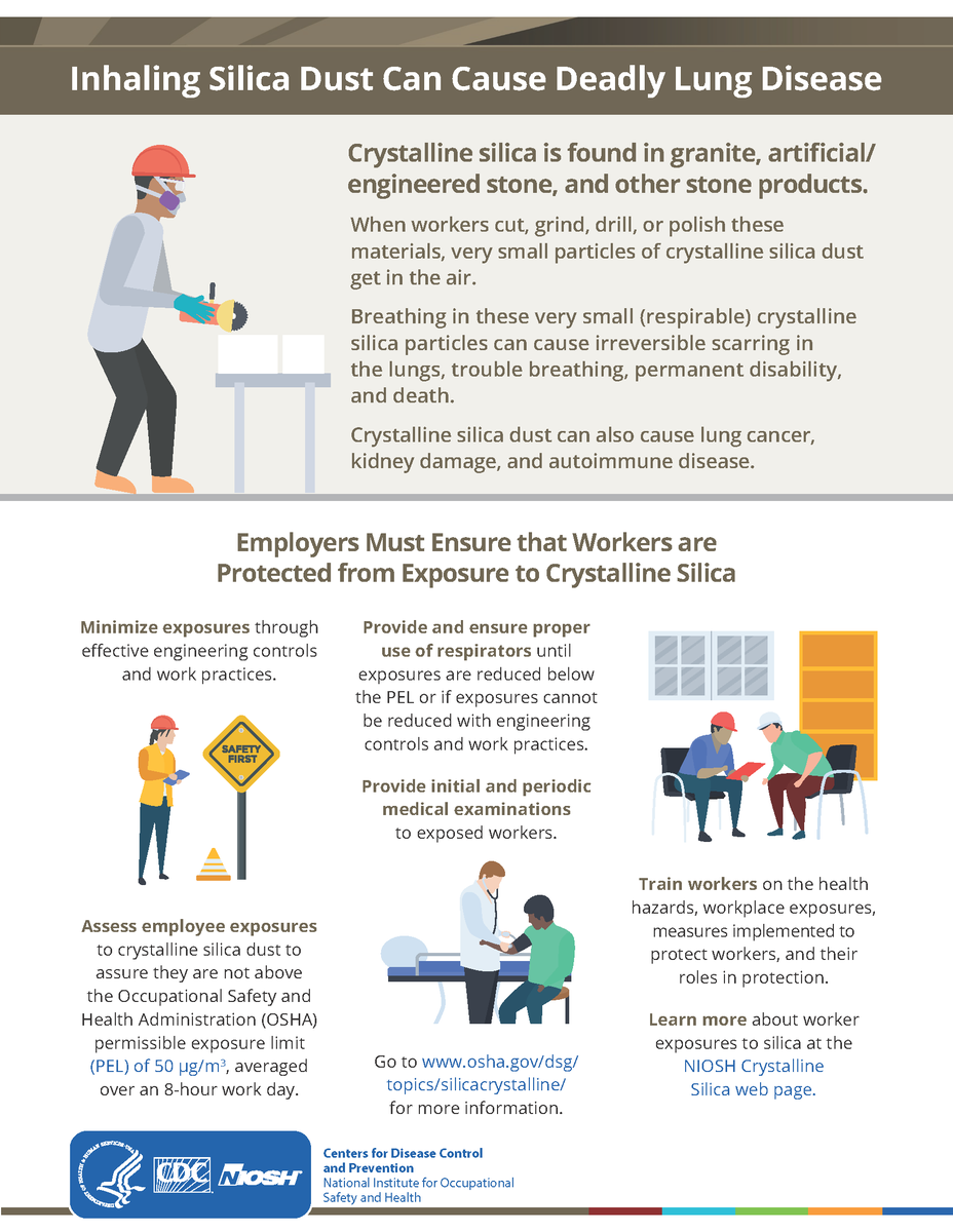 Rosa Parks 🇮🇱 tweet media
