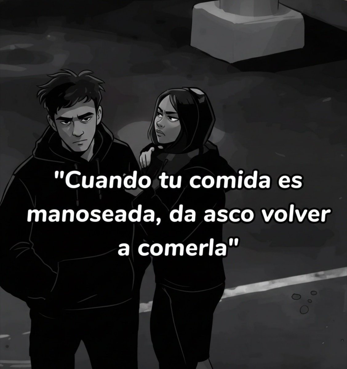 Bandidosfrasess's tweet photo. https://t.co/ghhZMaSTTo