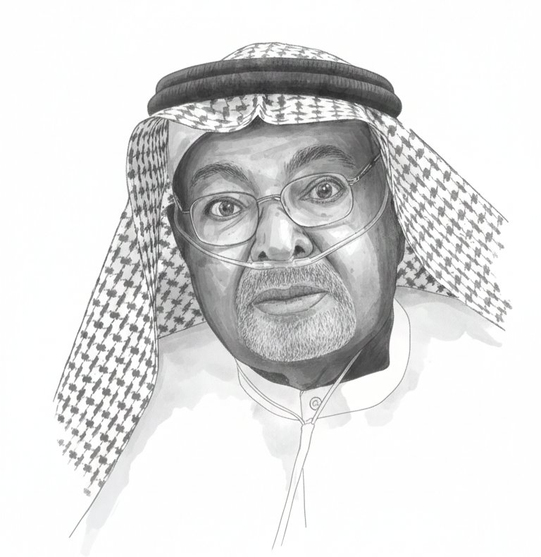 فرحان الجارالله🇸🇦 tweet media
