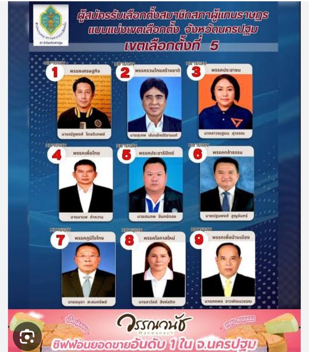 ประชาชนช่างซื่อสัตย์สุจริตยิ่งนัก

แล้วคือมีแบบนี้หลายใบ ประมาณ 10 ใบ  🤣🤣🤣