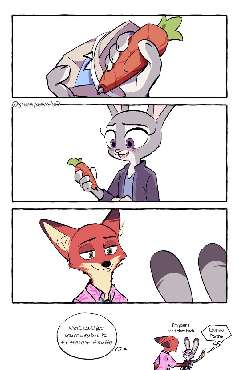 wildehopps