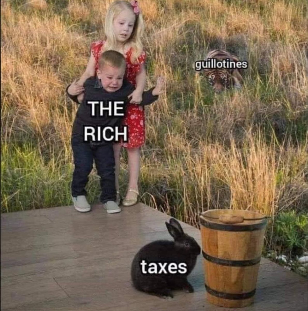 mcsquared34's tweet image. 