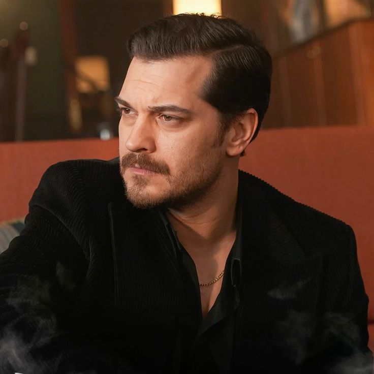 Deniz TURAL tweet media